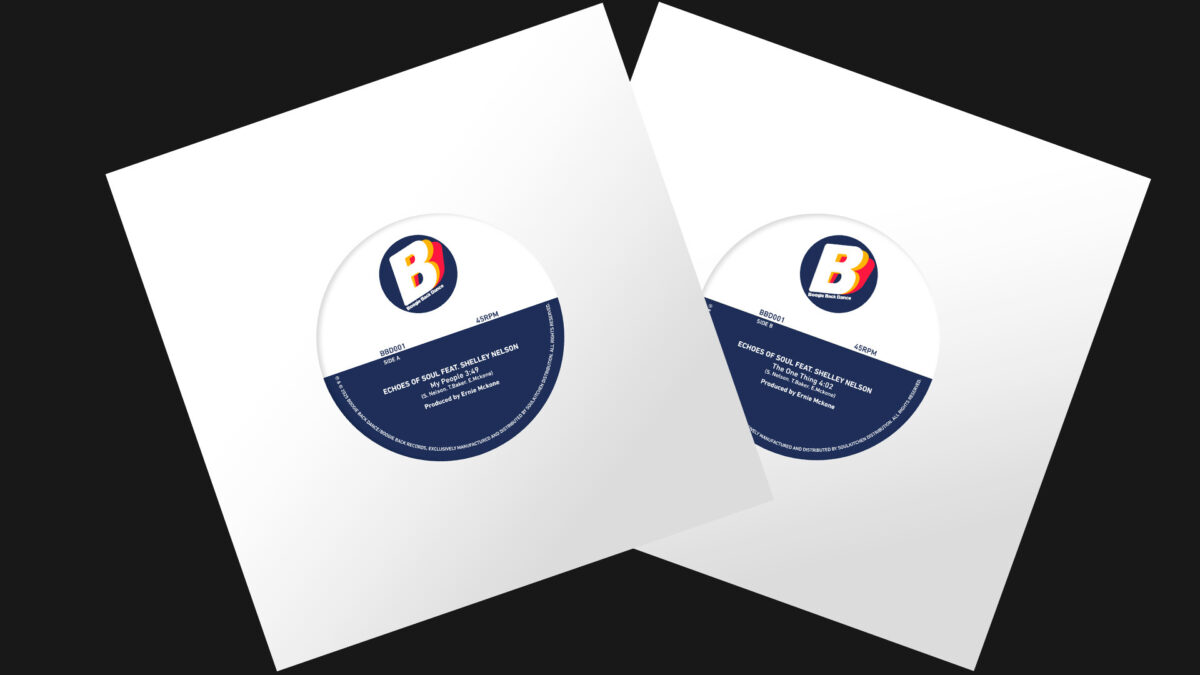 BBD001 ABSCHNITT PIC