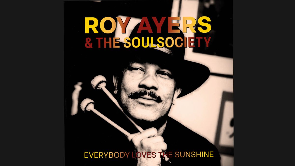 SUNSHINE COVERART ABSCHNITT PIC